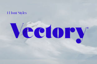 How I Chose Vectory to Elevate My Bakery’s Brand